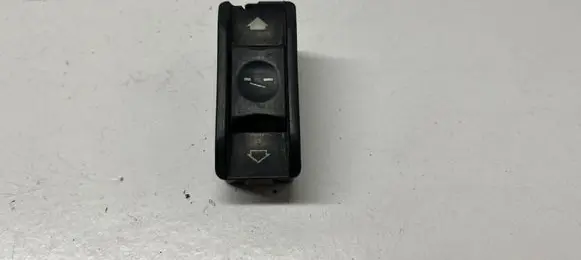 BMW 5 E39 Sunroof switch 03015000