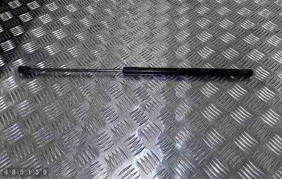 Ford Fiesta Tailgate/trunk strut/damper 8A61A406A10AC