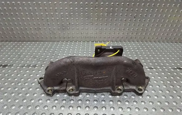 Alfa Romeo Mito Exhaust manifold 55221553