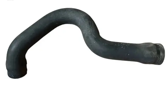 Volvo S80 Engine coolant pipe/hose 30680913