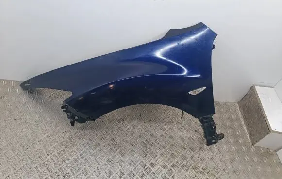 Mazda 6 Fender GS1D52210C