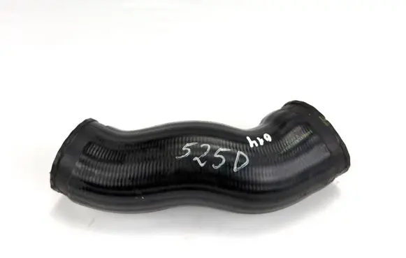 BMW 5 E39 Intercooler hose/pipe 2249669E 11612249669E