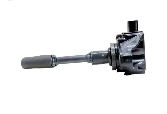 Honda Jazz IV GR Crosstar High voltage ignition coil 099700310