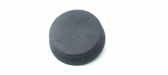 Mercedes-Benz C W204 Seat adjustment knob A2049190088 74010018