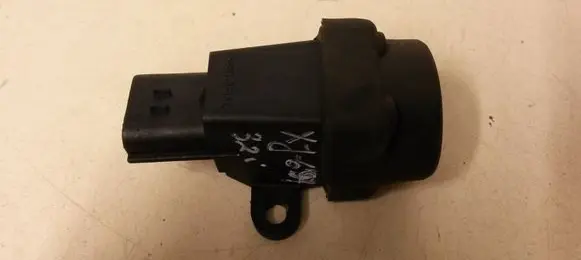 Jaguar XJ X300 Fuel cut-off switch LNA6520BA