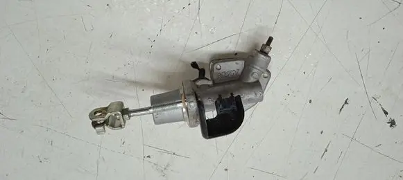 Honda Civic Clutch master cylinder CIVIC0711M