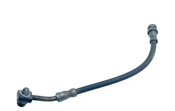 Volkswagen Tiguan Brake line pipe/hose 5WA611775