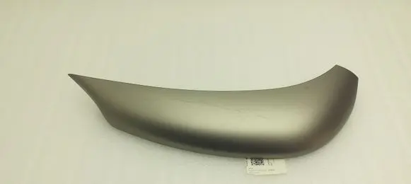 Mini Cooper Countryman R60 Panel trim 9801830