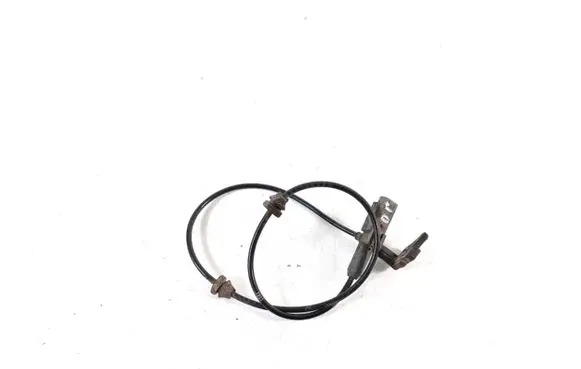 Citroen DS4 ABS brake wheel speed sensor