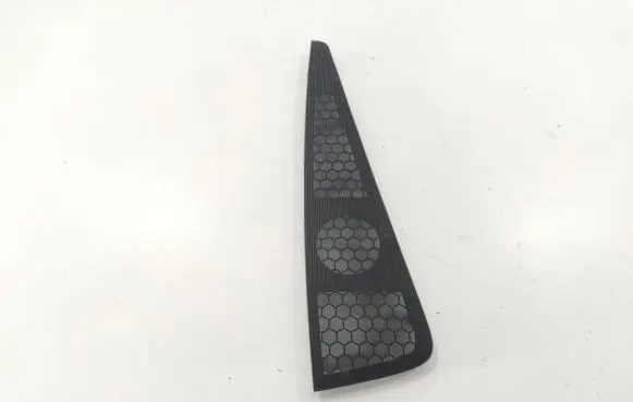 Audi A5 8T 8F Dash center speaker trim cover 8T2819636