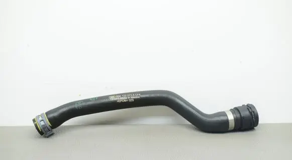 Audi Q5 SQ5 Engine coolant pipe/hose 80A122073A