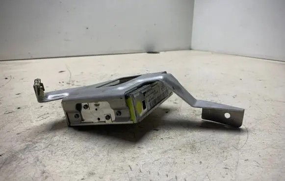 Audi A6 S6 C5 4B GPS navigation control unit/module 7612001338 8638852277 00182