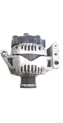 Fiat Panda II Generator/alternator B86851784845