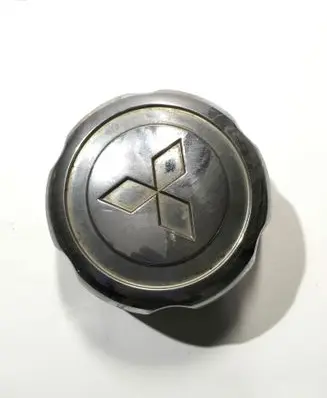Original wheel cap