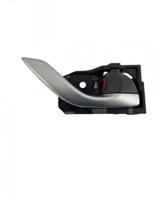 Mazda 3 III Front door interior handle KD53