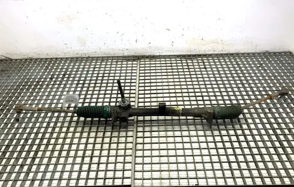 Fiat Bravo Steering rack