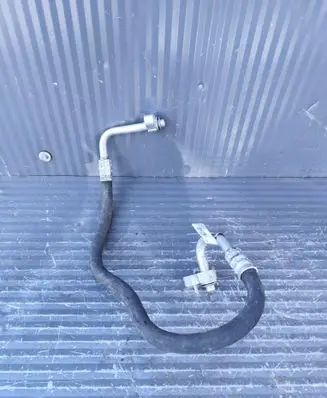 Mercedes-Benz GLA H247 Air conditioning (A/C) pipe/hose A1778304301