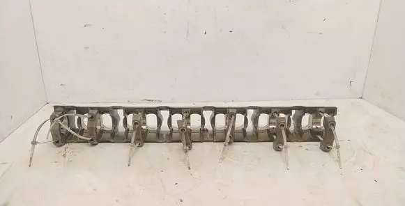 BMW 3 E36 Other cylinder head part 1722305