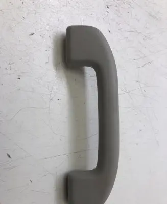 Nissan X-Trail T32 Rear interior roof grab handle
