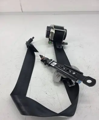 KIA Sportage Front seatbelt 88810F1200ED