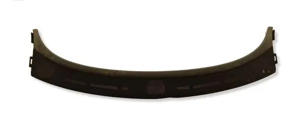 Tesla Model 3 Highland Dash center speaker trim cover 174339610D