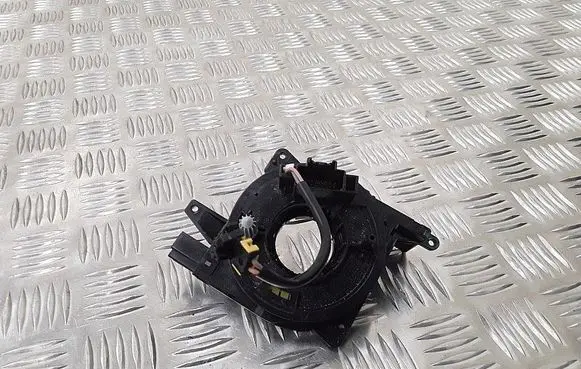 Ford Focus Airbag slip ring squib (SRS ring) ZWAC30088C
