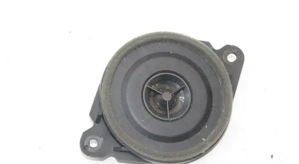 Mazda CX-5 Panel speaker KD6266960