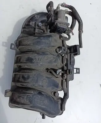 Lexus NX Intake manifold 2203036020