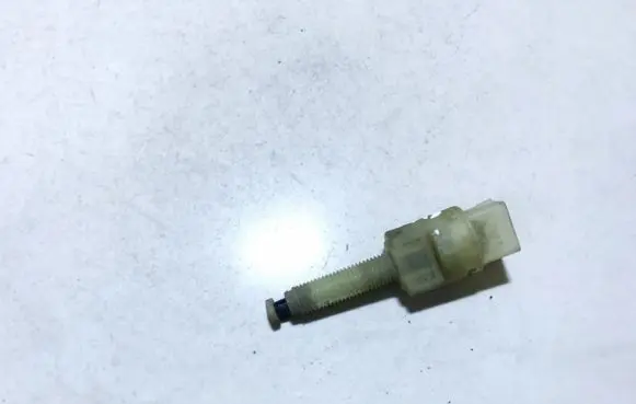 Volkswagen PASSAT B5 Brake pedal sensor switch 4a0945515a