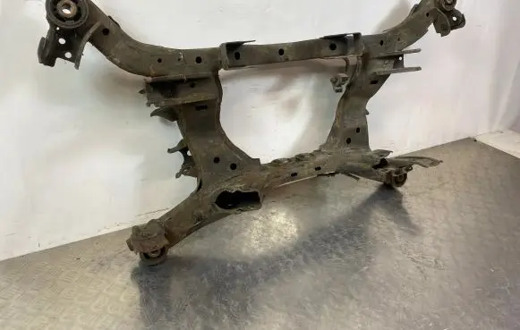 Subaru XV Rear subframe 
