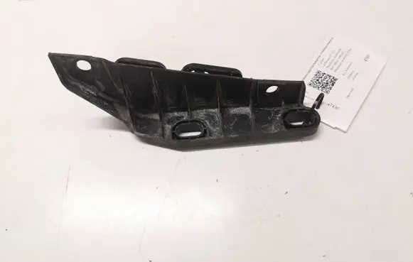Citroen C4 I Picasso Front bumper mounting bracket