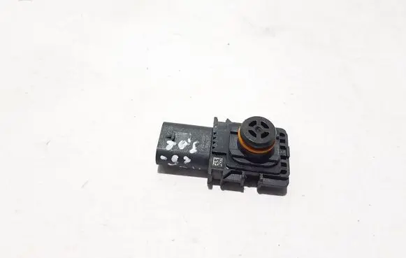Audi A6 S6 C9 4L Air pressure sensor 06N906052B
