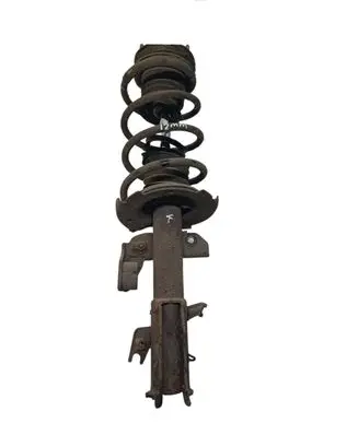 Mazda 2 Front shock absorber/damper
