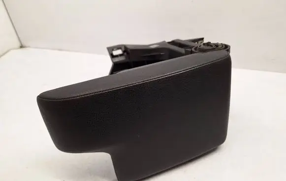 BMW 3 E46 Armrest 51168213628