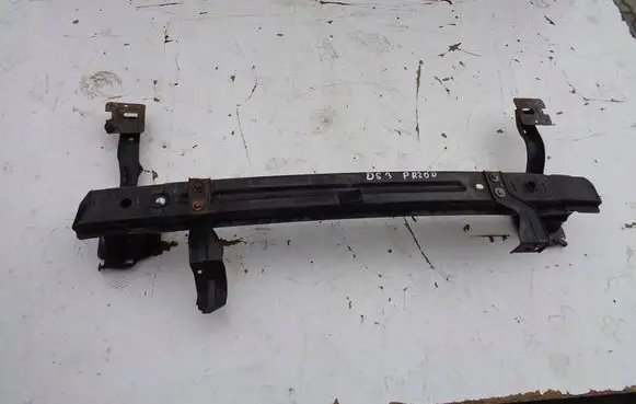Citroen DS3 Front bumper cross member