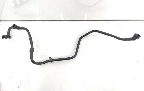 BMW X5 E70 Vacuum line/pipe/hose 7595191 759519101