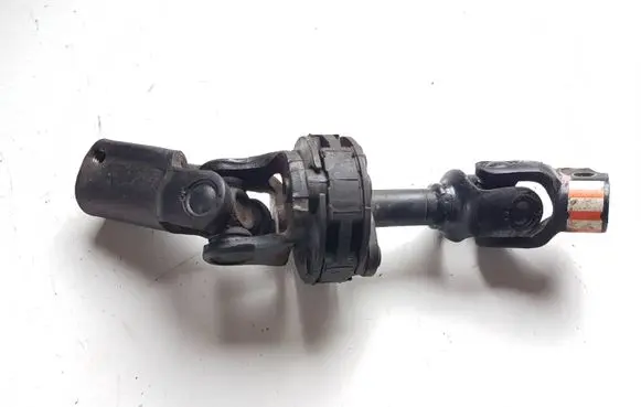 Subaru XV Steering column universal joint