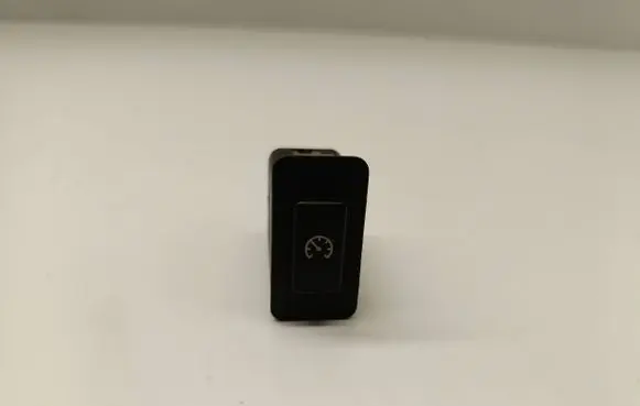 BMW 5 E39 Cruise control switch 8360462