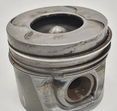 Mercedes-Benz A W169 Piston 0830923