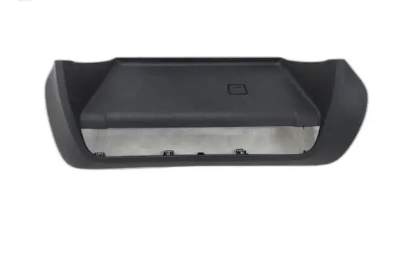 Citroen C5 Aircross Dash center speaker trim cover