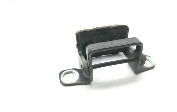Volvo V60 Tailgate/trunk/boot hinge 31335291