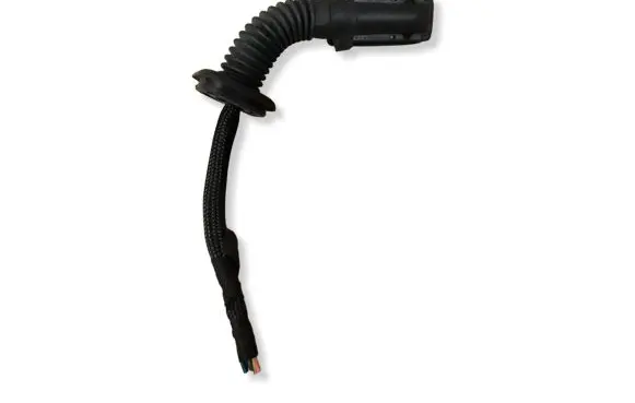 Mercedes-Benz GLC C253 Other wiring loom A0015459303