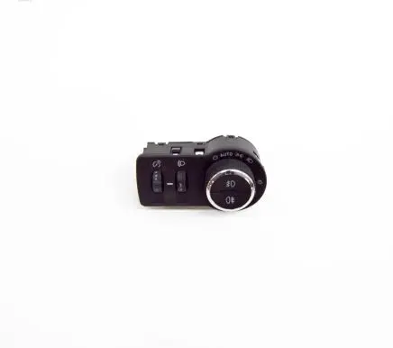 Opel Mokka Light switch 95297440