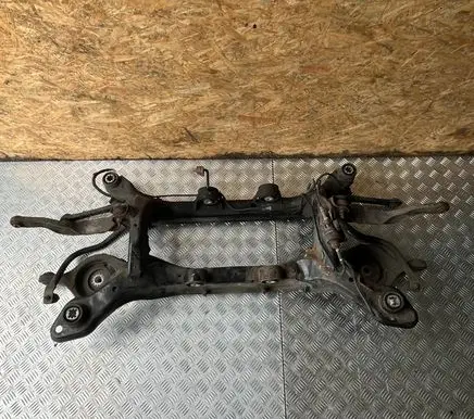Volvo V60 Rear subframe T033A