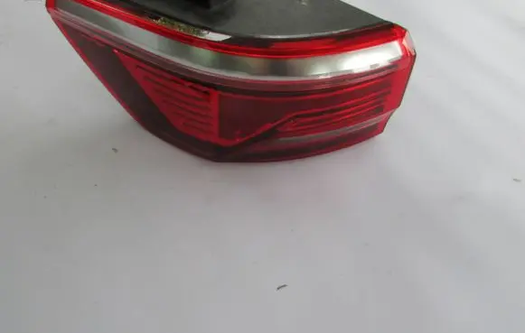 Volkswagen Transporter - Caravelle T7 Rear/tail lights 7T0945095B
