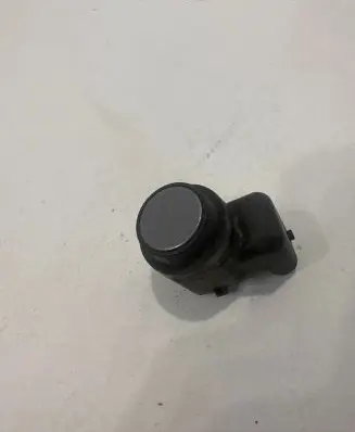 BMW 5 F10 F11 Parking PDC sensor 9279497 1008120832 9204497