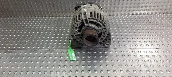 Seat Arosa Generator/alternator 037903025L