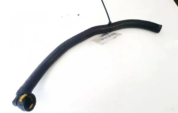 Volvo S40, V40 Engine coolant pipe/hose