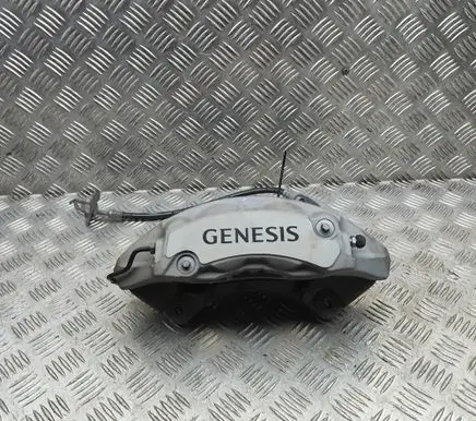 Genesis GV70 Front brake caliper 58130AR550CA