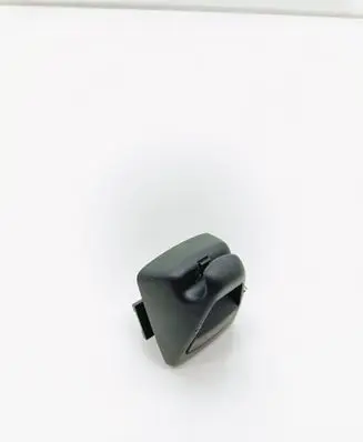 Volvo S60 Hook 